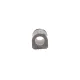 Втулка стабілізатора заднього SOLGY 201013 для Mercedes-Benz Sprinter 208-316 (d=23mm)