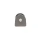 Втулка стабілізатора заднього SOLGY 201014 для Mercedes-Benz Sprinter 906, VW Crafter 2E 2006- (d=15mm)