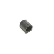 Купити Втулка стабілізатора (заднього) MB Sprinter 208-316 96- (d=27mm) (знято з виробництва) | KovelAutoHub