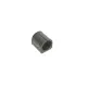 Втулка стабілізатора (заднього) MB Sprinter 208-316 96- (d=27mm) (знято з виробництва)