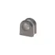 Втулка стабілізатора (заднього) MB Sprinter 408-416/VW LT 46 (d=27mm)