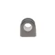 Втулка стабілізатора (заднього) MB Sprinter 408-416/VW LT 46 (d=27mm)
