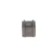 Втулка стабілізатора (заднього) MB Sprinter 408-416/VW LT 46 (d=27mm)