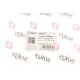 Втулка стабілізатора SOLGY 201019 заднього Volkswagen Transporter T5 2003- (d=21mm)