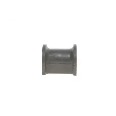 Втулка стабілізатора SOLGY 201020 заднього (d=23mm) для Volkswagen T5 Transporter, Multivan 2003-