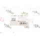 Втулка стабілізатора SOLGY 201020 заднього (d=23mm) для Volkswagen T5 Transporter, Multivan 2003-