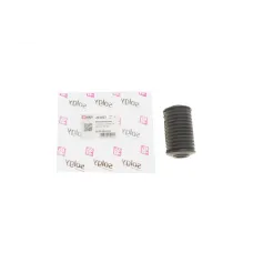 Сайлентблок ресори SOLGY 201027 задній/передній для Renault Master II 1998-2006 (16x42x77)
