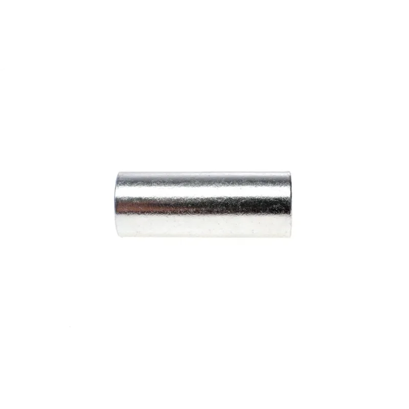 Втулка амортизатора переднього SOLGY 201028 для Volkswagen Transporter T4 1990-2003 (d=14mm)