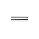 Втулка амортизатора переднього SOLGY 201028 для Volkswagen Transporter T4 1990-2003 (d=14mm)