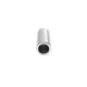 Втулка амортизатора переднього SOLGY 201028 для Volkswagen Transporter T4 1990-2003 (d=14mm)