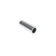 Втулка амортизатора переднього SOLGY 201028 для Volkswagen Transporter T4 1990-2003 (d=14mm)