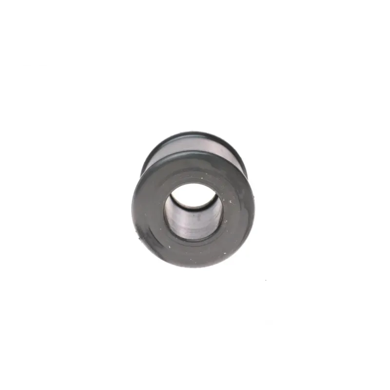 Втулка амортизатора переднього SOLGY 201028 для Volkswagen Transporter T4 1990-2003 (d=14mm)