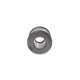 Втулка амортизатора переднього SOLGY 201028 для Volkswagen Transporter T4 1990-2003 (d=14mm)