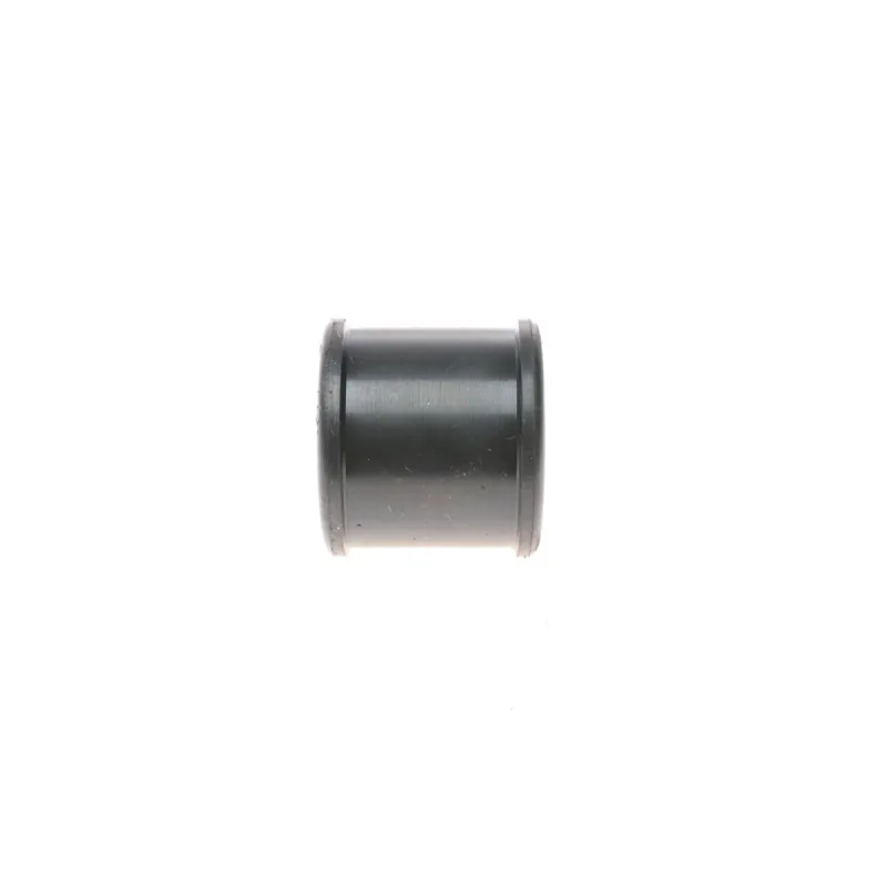 Втулка амортизатора переднього SOLGY 201028 для Volkswagen Transporter T4 1990-2003 (d=14mm)