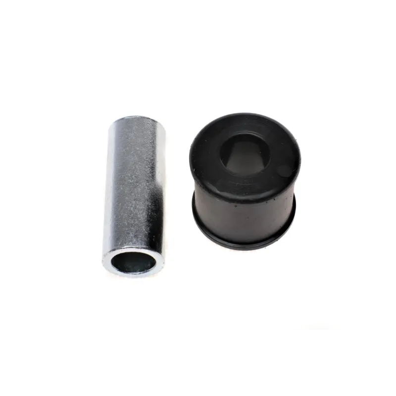 Втулка амортизатора переднього SOLGY 201028 для Volkswagen Transporter T4 1990-2003 (d=14mm)