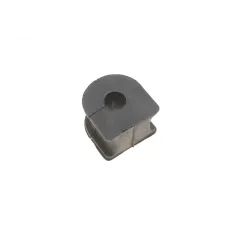 Втулка стабілізатора SOLGY 201031 передньої осі для Ford Transit 2000-2006, d=19mm