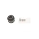Сайлентблок стабілізатора SOLGY 201033 для Mercedes-Benz Atego 1998-2004 (12x30x30 мм)