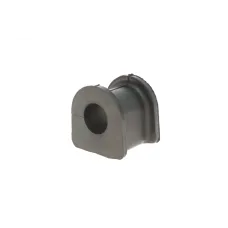 Втулка стабілізатора (переднього) MB Vito (W638) (d=24mm) (знято з виробництва)