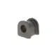 Втулка стабілізатора (переднього) MB Vito (W638) (d=24mm) (знято з виробництва)