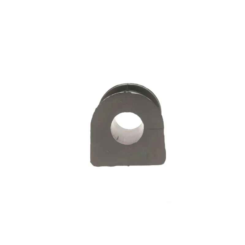 Втулка стабілізатора (переднього) MB Vito (W638) (d=24mm) (знято з виробництва)