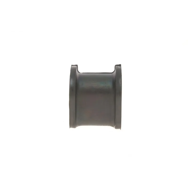 Втулка стабілізатора (переднього) MB Vito (W638) (d=24mm) (знято з виробництва)
