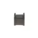 Втулка стабілізатора (переднього) MB Vito (W638) (d=24mm) (знято з виробництва)