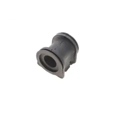 Втулка стабілізатора (переднього) MB Vito (W639) 09- (d=26mm) (знято з виробництва)