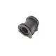 Втулка стабілізатора (переднього) MB Vito (W639) 09- (d=26mm) (знято з виробництва)
