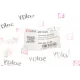 Втулка стабілізатора (переднього) MB Vito (W639) 09- (d=26mm) (знято з виробництва)