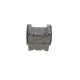 Втулка стабілізатора (переднього) MB Vito (W639) 09- (d=26mm) (знято з виробництва)