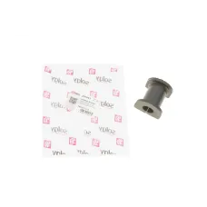 Втулка стабілізатора (переднього) VW T5 03- (d=21mm)