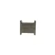 Втулка стабілізатора (переднього) VW T5 03- (d=21mm)