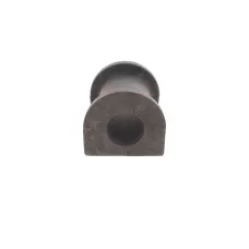 Втулка стабілізатора (переднього) VW T5 03-/T6 15- (d=24mm)