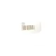 Втулка стабілізатора переднього SOLGY 201045 для Mercedes-Benz Sprinter 901, 902, 903