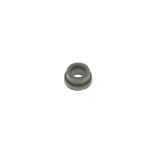 Втулка ресори задньої SOLGY 201050 для Fiat Doblo 2001-, Fiat Fiorino, Fiat Strada