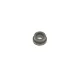 Втулка ресори задньої SOLGY 201050 для Fiat Doblo 2001-, Fiat Fiorino, Fiat Strada
