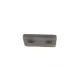 Антискрип ресори SOLGY 201055 для Mercedes-Benz Sprinter 3-t (903) 1995-2006