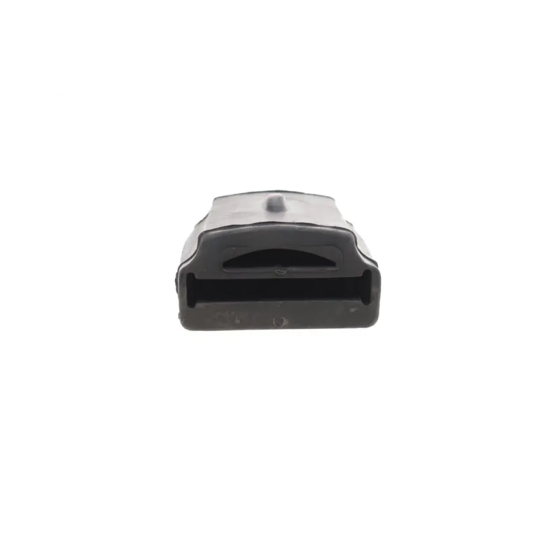 Подушка міжресорна MB Sprinter 901-904 95-06