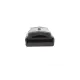 Подушка міжресорна MB Sprinter 901-904 95-06