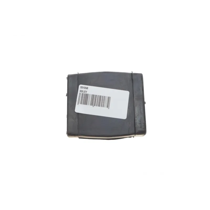 Подушка міжресорна MB Sprinter 901-904 95-06