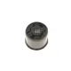 Сайлентблок важеля SOLGY 201069 передній/задній для VW Caddy 2004-, Ø=17.6mm