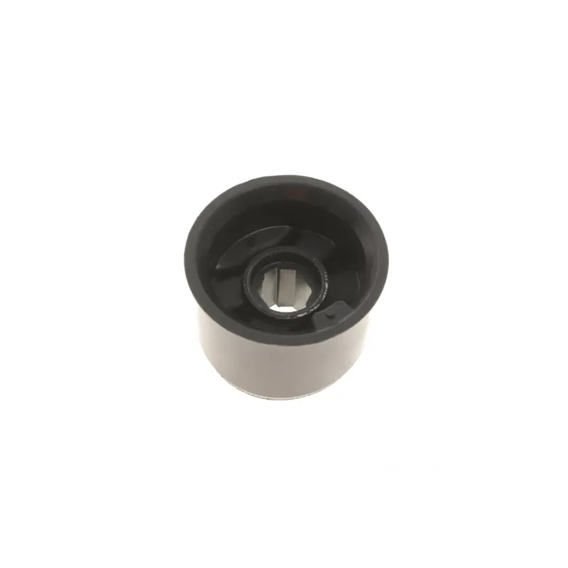 Сайлентблок важеля SOLGY 201069 передній/задній для VW Caddy 2004-, Ø=17.6mm