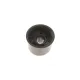 Сайлентблок важеля SOLGY 201069 передній/задній для VW Caddy 2004-, Ø=17.6mm