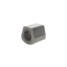 Втулка стабілізатора (переднього) MB 207-410D (d=30mm)