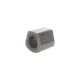 Втулка стабілізатора (переднього) MB 207-410D (d=30mm)