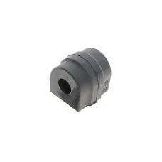 Втулка стабілізатора переднього SOLGY 201105 для BMW 5 (E39) 1995-2003, d=23mm