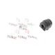 Втулка стабілізатора переднього SOLGY 201105 для BMW 5 (E39) 1995-2003, d=23mm