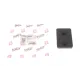 Антискрип MB 507-609 (HD)
