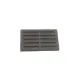 Комплект подушок ресори (передньої) MB Sprinter 96- (2-х лист)