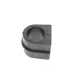 Втулка стабілізатора заднього SOLGY 201114 для Mercedes-Benz Vario (d=46mm)